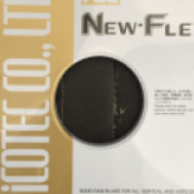 丹凤县NCC喷砂